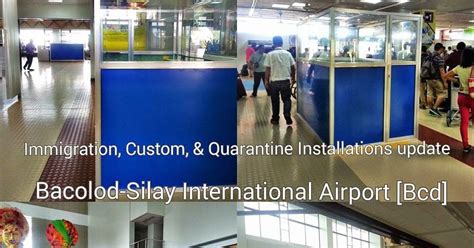 bacolod flights|Iba pa.